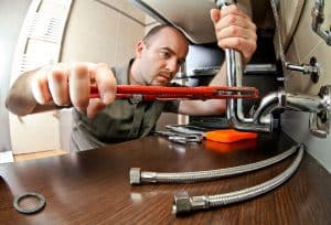 תמונה של PlumbMaster